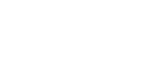 Hand Om Hälsa