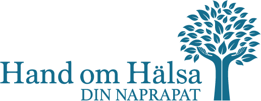 Hand Om Hälsa